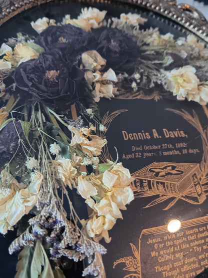 Dennis