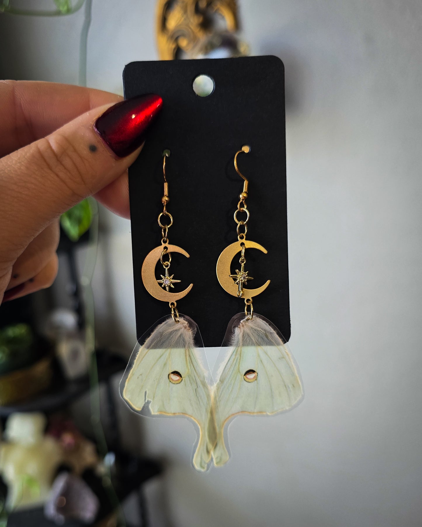 1 Jewelry