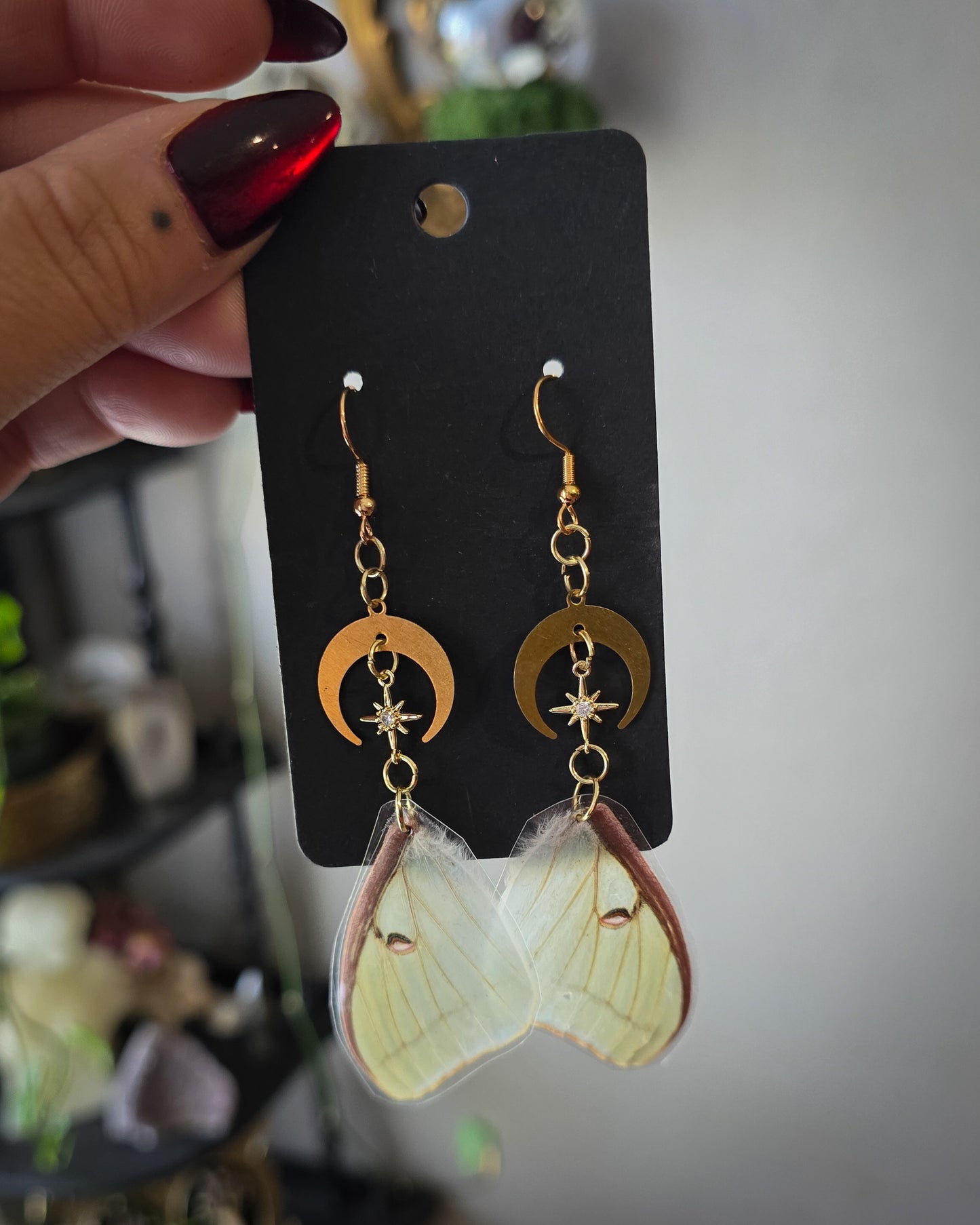 1 Jewelry