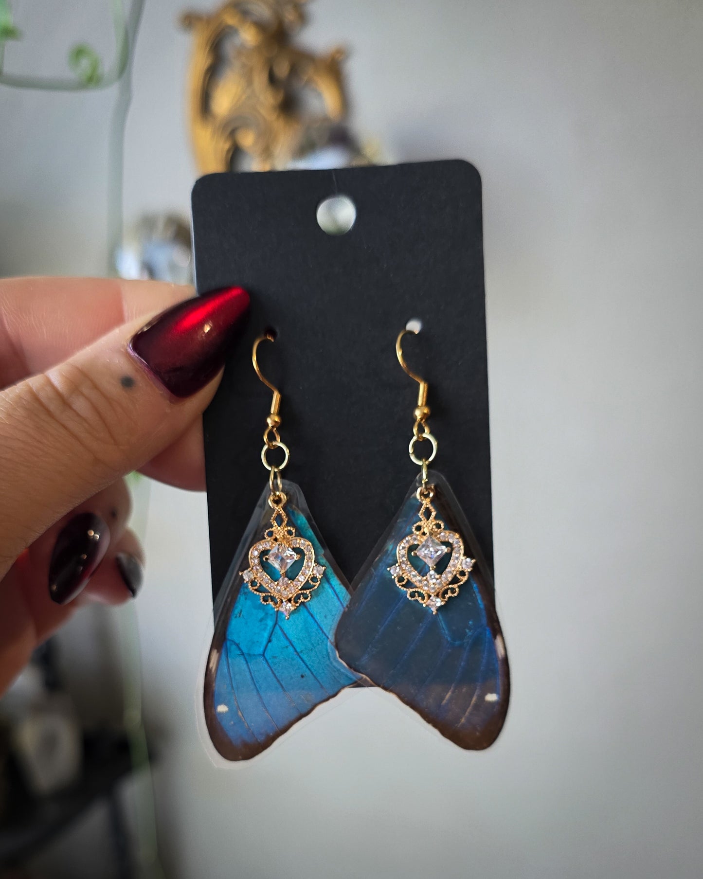 1 Jewelry