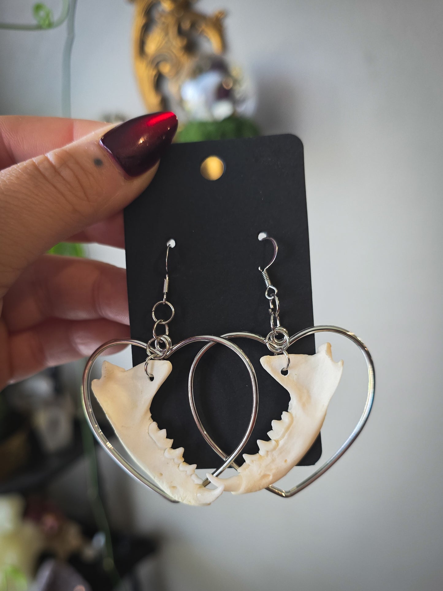 1 Jewelry