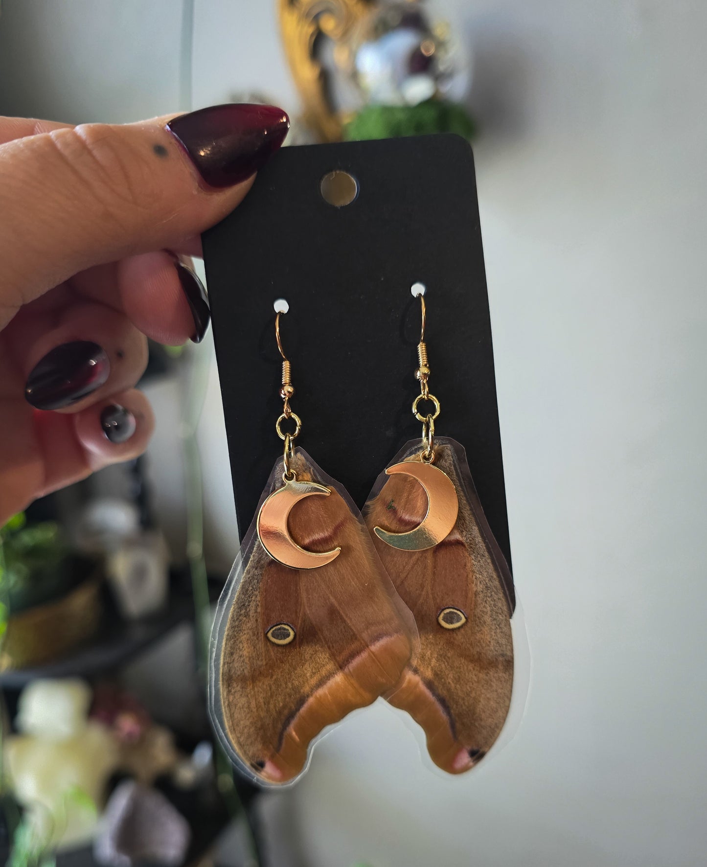 1 Jewelry