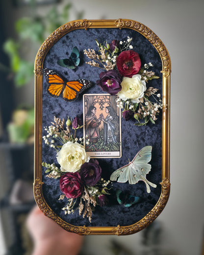 Lotr lovers