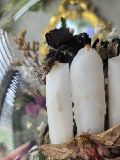 Candlelight